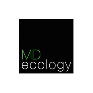 Ecology.md